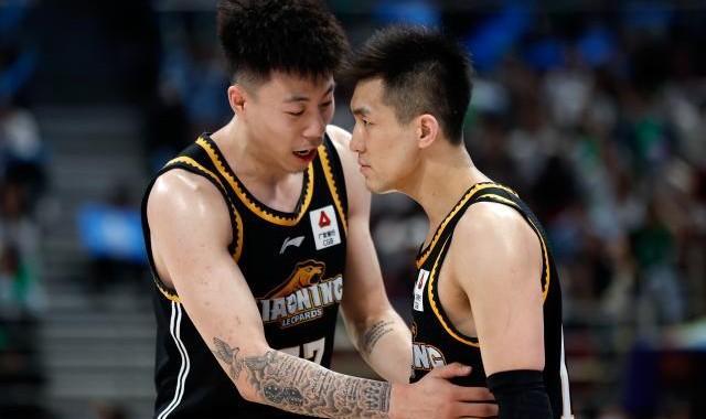 注册送彩金-【男篮世界杯白皮书·联赛篇】跟NCAA和NBL抢天才