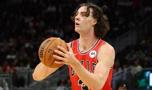 APP下载-合同年末期表现爆发 均薪3000万是吉迪今夏目标