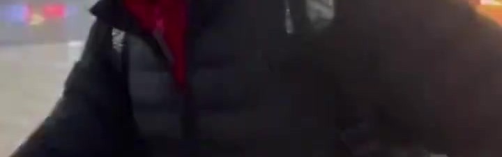 张源：我还没官宣呢！