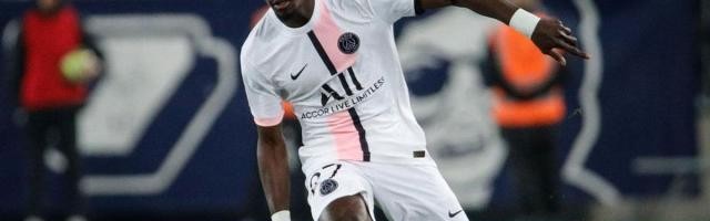 注册送彩金-林良锋：格耶做错了吗？己所不欲，勿施于人！