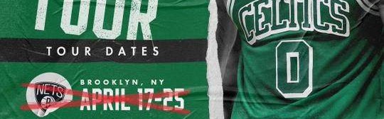 kaiyun sports-热火凯尔特人再度相约东决 绿军能否延续复仇之旅