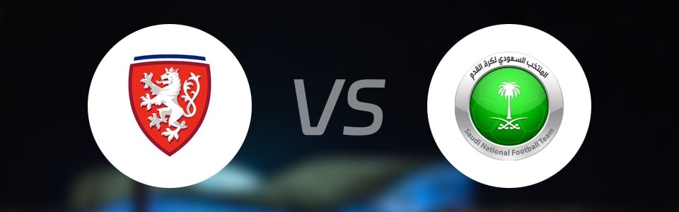 注册送彩金-【国际友谊】捷克vs沙特阿拉伯比赛结果：捷克(1-1)沙特阿拉伯比分战报(2025年09月09日)