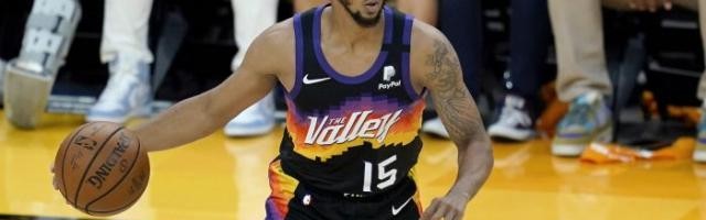 APP下载-佩恩重生带来启发 NBA还有哪些球员能“人挪活”？