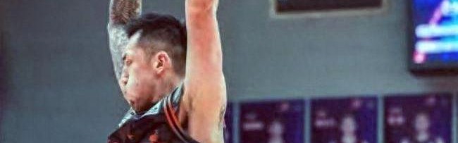 注册送彩金-俱乐部杯山东战稠州，两队四点相同半斤八两，一点不同高速有优势