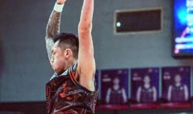 注册送彩金-俱乐部杯山东战稠州，两队四点相同半斤八两，一点不同高速有优势