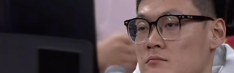 开云娱乐-不打了！CBA强力锋线第一阶段报销，这可是广东队最大苦主！