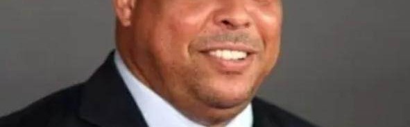 注册送彩金-想竞选巴西足协主席 罗纳尔多连4个签名都搞不到？