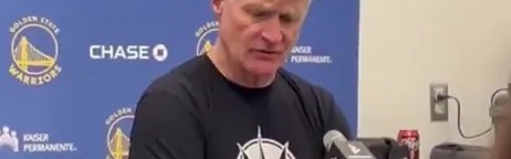 APP下载-科尔：对斯潘塞来说，最重要的是出手投三分，放手一搏