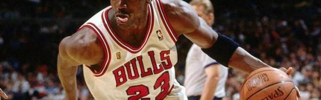 30岁前拿20000分有多难？翻遍NBA历史75年，只有五人做到|乔丹|张伯伦|科比·布莱恩特|威尔特-张伯伦|迈克尔·乔丹_新浪体育_新浪新闻