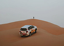 宁波啦啦队分享赛场舞蹈：目前战绩12胜11负，暂列第九