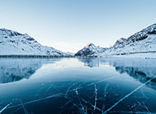 宁波啦啦队分享赛场舞蹈：目前战绩12胜11负，暂列第九