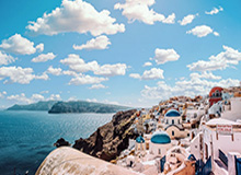 关于“利用职务上的便利”“为他人谋取利益”的认定